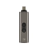 Transcend ESD330C 1TB Type-C Portable SSD